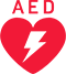 aed